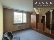 | 3 ZIMMER | NÄHE ERHOLUNGSGEBIET SEESCHLACHT | 5...
