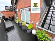 3 Zimmer Neubau 2020 Energie A+ Stadtvilla An der... 3 Zimmer Neubau 2020 Energie A+ Stadtvilla An der...