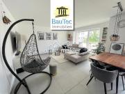 3 Zimmer Neubau 2020 Energie A+ Stadtvilla An der...