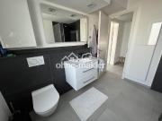 3 Zimmer Neubau 2020 Energie A+ Stadtvilla An der...