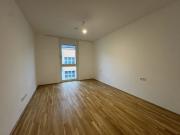 3 Zimmer Neubau! Angenehm, ruhige Lage nahe dem...