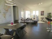 3 Zimmer Neubau Dach Terrassen