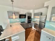 3 Zimmer Neubau Mietwohnung 5 min zur U Bahn Halemweg