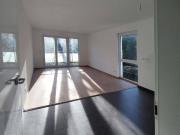 3 Zimmer Neubau mit Südost Balkon & TG Stellplatz jetzt...