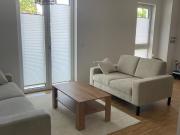 3 Zimmer Neubau Wohnung in Berlin Tegel 75,28 m2