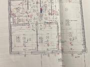 3 Zimmer NEUBAU Wohnung in Pernitz