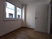 3 Zimmer Neubau Wohnung mit Terrasse Sole/Wasser...