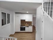 3 Zimmer Neubau Wohnung mit Terrasse Sole/Wasser...