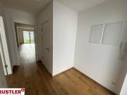 3 Zimmer Neubauprojekt / modernes Wohnen beim Prater /...