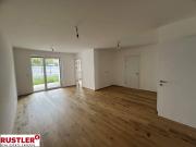 3 Zimmer Neubauprojekt/ modernes Wohnen beim Prater/...