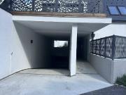 3 Zimmer Neubauprojekt/ modernes Wohnen beim Prater/...