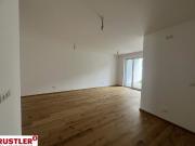3 Zimmer Neubauprojekt/ modernes Wohnen beim Prater/...