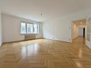 3 Zimmer Neubauwähnung nächst Oper