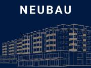 3 Zimmer Neubauwohnung 59,94 m² mit sonnigem Balkon in...