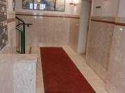 3 Zimmer Neubauwohnung