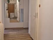 3 Zimmer Neubauwohnung bei U6 Floridsdorf