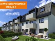 3 Zimmer Neubauwohnung hohe Wohnbauförderung Ihr neues...