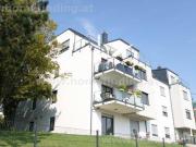 3 Zimmer Neubauwohnung im Grünruhelage 5 Jahre befristet