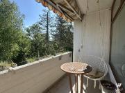 3 Zimmer Neubauwohnung in Hütteldorf | Wolfersberg...