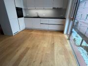 3 Zimmer Neubauwohnung in Innsbruck Hötting