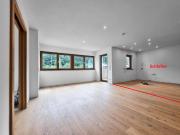 3 Zimmer Neubauwohnung in zentrumsnaher Lage