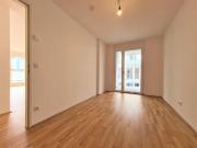 3 Zimmer Neubauwohnung mit 32,43m² AUSSENFLÄCHE Sonnig...