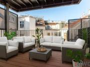 3 ZIMMER NEUBAUWOHNUNG MIT BALKON II 4. LIFTSTOCK II CA....