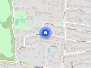 3 Zimmer Neubauwohnung mit Balkon in Hamburg...