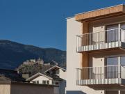 Balkon, Loggia & viel Licht 73m² Wohlfühlwohnung für...