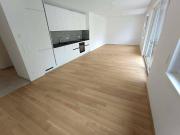 3 Zimmer Neubauwohnung mit Balkon, Zweitbezug, perfekte...