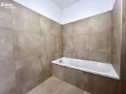 3 Zimmer Neubauwohnung mit Blick ins Grüne