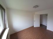 3 ZIMMER NEUBAUWOHNUNG MIT LOGGIA IN GRÜNRUHELAGE