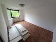 3 ZIMMER NEUBAUWOHNUNG MIT LOGGIA IN GRÜNRUHELAGE