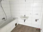3 Zimmer Neubauwohnung mit Loggia nahe der FH Joanneum!