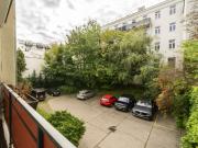 3 Zimmer Neubauwohnung mit Loggia &...