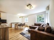 3 Zimmer Neubauwohnung mit Loggia &...