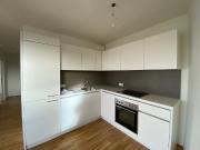 3 Zimmer Neubauwohnung mit Terrasse in 1210 Wien zu mieten