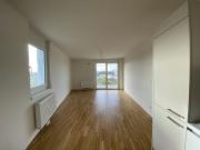 3 Zimmer Neubauwohnung mit Terrasse in 1210 Wien zu mieten