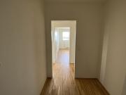 3 Zimmer Neubauwohnung mit Terrasse in 1210 Wien zu mieten