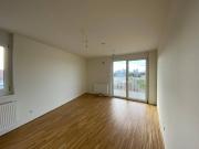 3 Zimmer Neubauwohnung mit Terrasse in 1210 Wien zu mieten