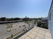 3 Zimmer Neubauwohnung mit Terrasse in 1210 Wien zu mieten 3 Zimmer Neubauwohnung mit Terrasse in 1210 Wien zu mieten