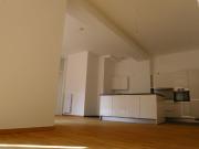 3 Zimmer, Neubauwohnung, Terrasse