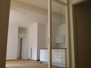 3 Zimmer, Neubauwohnung, Terrasse