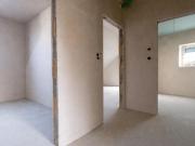 3 Zimmer Neubauwohnungen mit höchstem Energiestandard /...