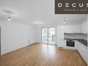 | 3 ZIMMER | NIEDRIGE ENERGIEKOSTEN | RUHELAGE IN DEN...