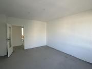 3 Zimmer noch frei, will mich denn keiner?