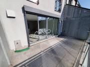 3 Zimmer Penthouse Altstadtwohnung mit Dachterrasse...