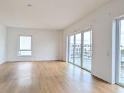 3 Zimmer Penthouse in ruhiger Wohnlage von Bergisch...