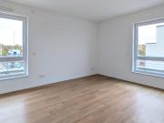 3 Zimmer Penthouse in ruhiger Wohnlage von Bergisch...