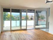 3 Zimmer Penthouse mit Balkon – perfekte Lage in Villach...